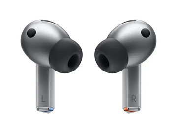 Samsung galaxy buds 3