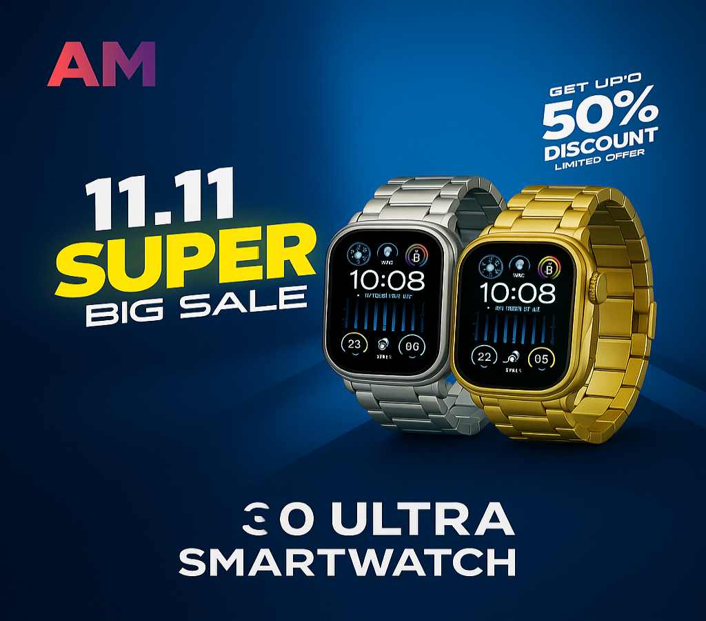 slider image 1621243260e1af0c20-1