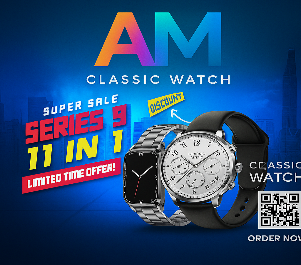 slider image slider_item_aLb6pQ