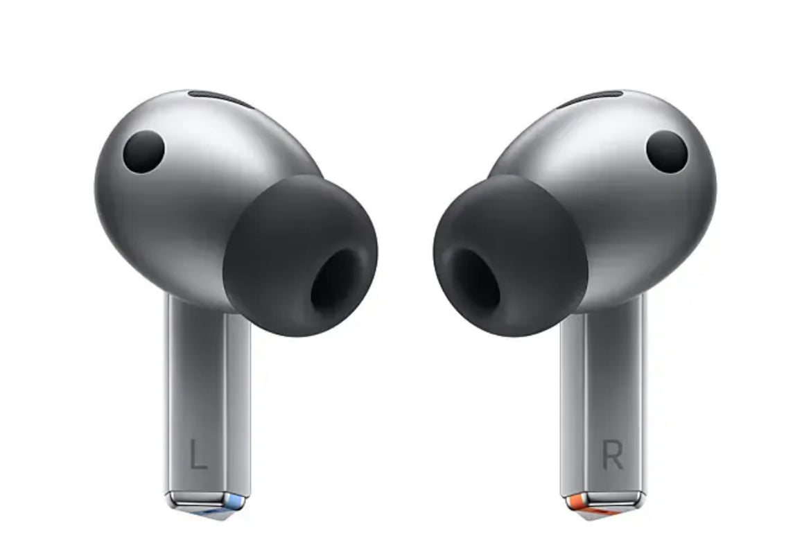 Samsung galaxy buds 3