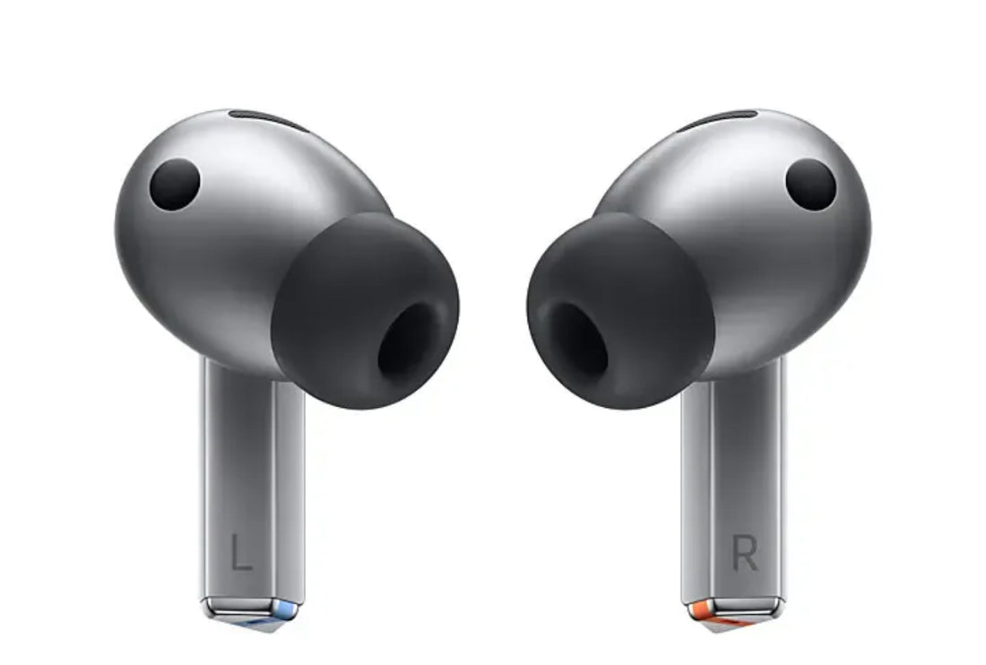 Samsung galaxy buds 3