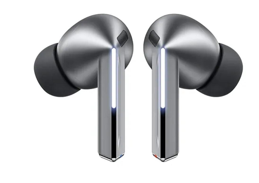 Samsung galaxy buds 3