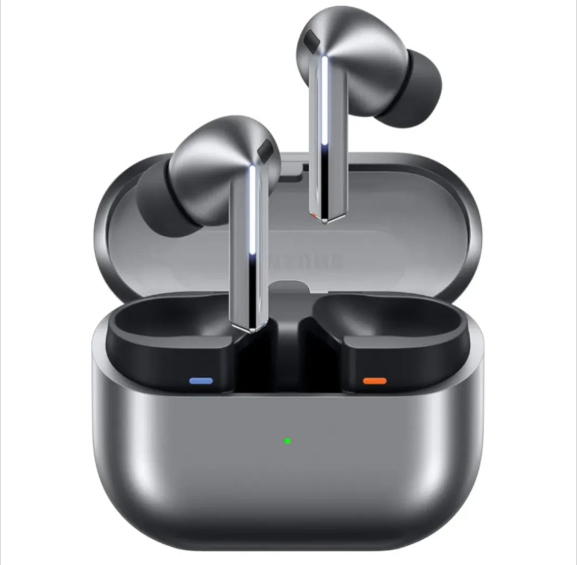 Samsung galaxy buds 3